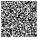 QR code with Floyd Shinaberry contacts