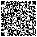 QR code with BCC Communications contacts
