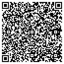 QR code with Kicher & Co contacts