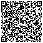 QR code with Branch Home Improvement contacts