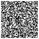 QR code with Associated Eye Physicians contacts