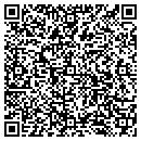 QR code with Select Optical Co contacts