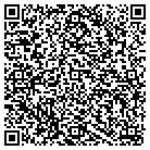 QR code with Megas Tax Service Inc contacts
