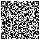 QR code with Mc Donald's contacts
