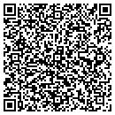 QR code with Joseph Pahls CPA contacts