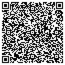 QR code with Ferrellgas contacts