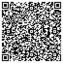 QR code with ABC Painting contacts
