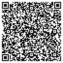 QR code with Combos Billiards contacts