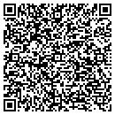 QR code with Blick Art & Craft contacts