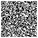 QR code with Step By Step contacts