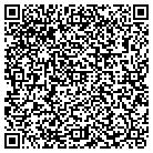 QR code with Fairlawn High School contacts