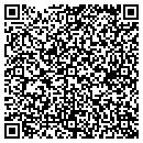 QR code with Orrville Properties contacts