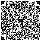QR code with Broyles Transport Express LLC contacts