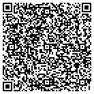 QR code with Insight Advertising contacts