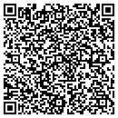 QR code with Comp U S A 427 contacts