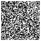 QR code with Phillip Danskin & Assoc contacts