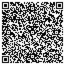 QR code with Consumer Electric contacts