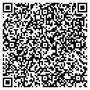 QR code with Reiser & Reiser contacts