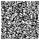 QR code with Kinship Support Service YMCA contacts
