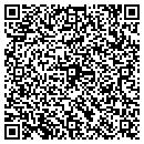 QR code with Residence In Marriott contacts