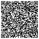 QR code with Movie Mark Video contacts