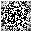 QR code with Susan's Hallmark contacts