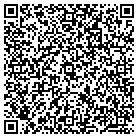 QR code with Larry D Sturgeon & Assoc contacts