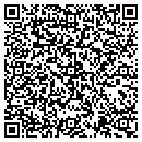 QR code with ERC Inc contacts