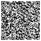 QR code with Cantleys Racing Parts contacts