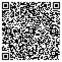 QR code with Whims contacts