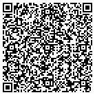 QR code with Adams Township Trustees contacts