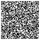 QR code with Fairfield Vending Co contacts