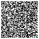 QR code with Dajczak Stan MD contacts