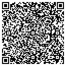 QR code with Stephen R Hext contacts