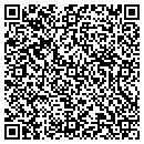 QR code with Stillpass Realty Co contacts