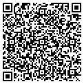 QR code with Skills contacts