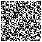 QR code with CTW Development Corp contacts