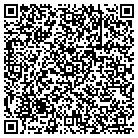 QR code with Time Traveler Cds & Dvds contacts