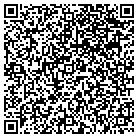 QR code with Midwest Biodiversity Institute contacts