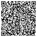 QR code with Orbis contacts