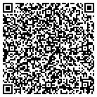 QR code with Lawrence A Teplin DPM contacts