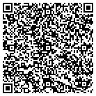 QR code with Murray's Discount Auto Store contacts