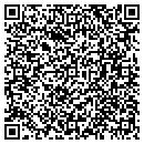 QR code with Boardman News contacts