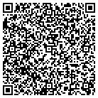 QR code with Carl D McMurray & Sons Corp contacts