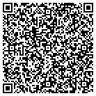 QR code with Intruder Protections Systems contacts