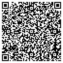 QR code with Spray-Cure Co contacts