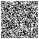 QR code with Computers Unlimited contacts
