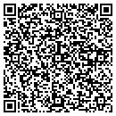 QR code with Claridon Twp Office contacts