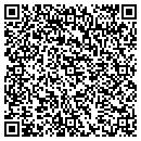 QR code with Phillip Weeks contacts