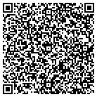 QR code with Sippial Electric & Cnstr Co contacts